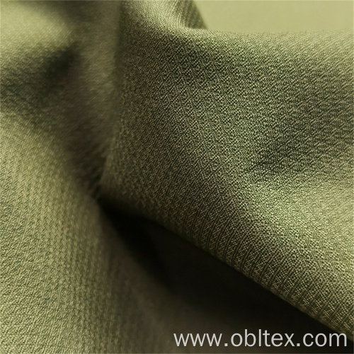 OBLBF001 Bonding Fabric For Wind Coat